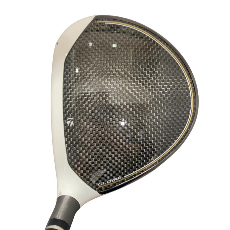 �r�s�d�`�k�s�g�@�f�k�n�h�q�d�@�R�v