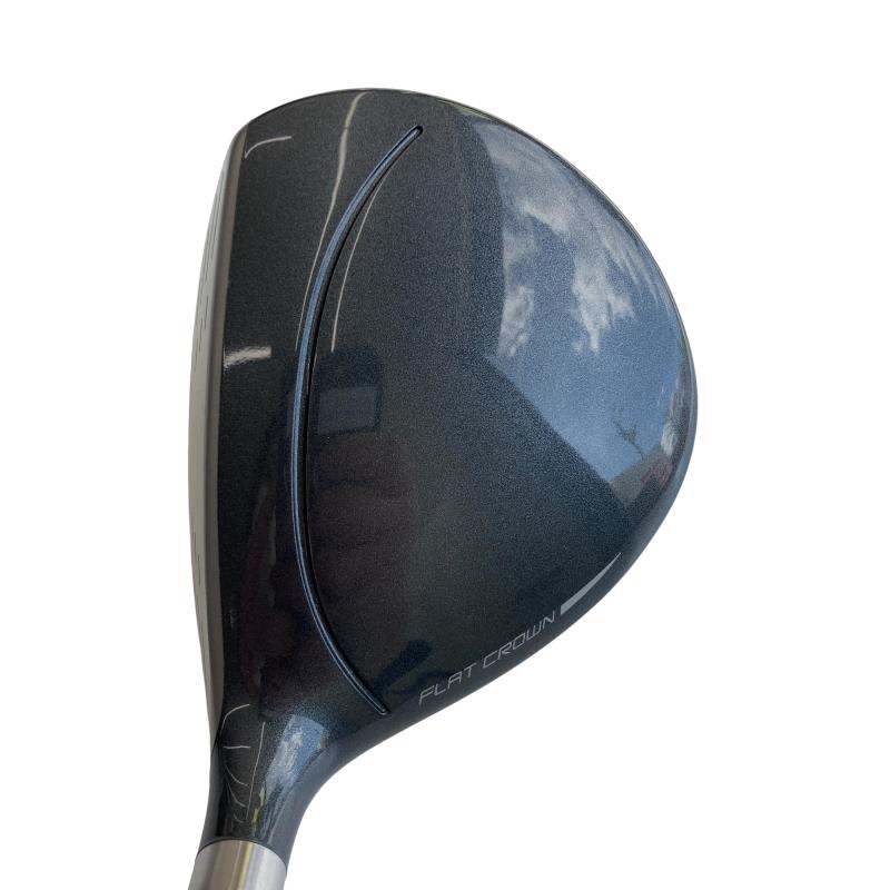 �r�t�q�d�@�c�c�@�Q�D�O�@�T�v