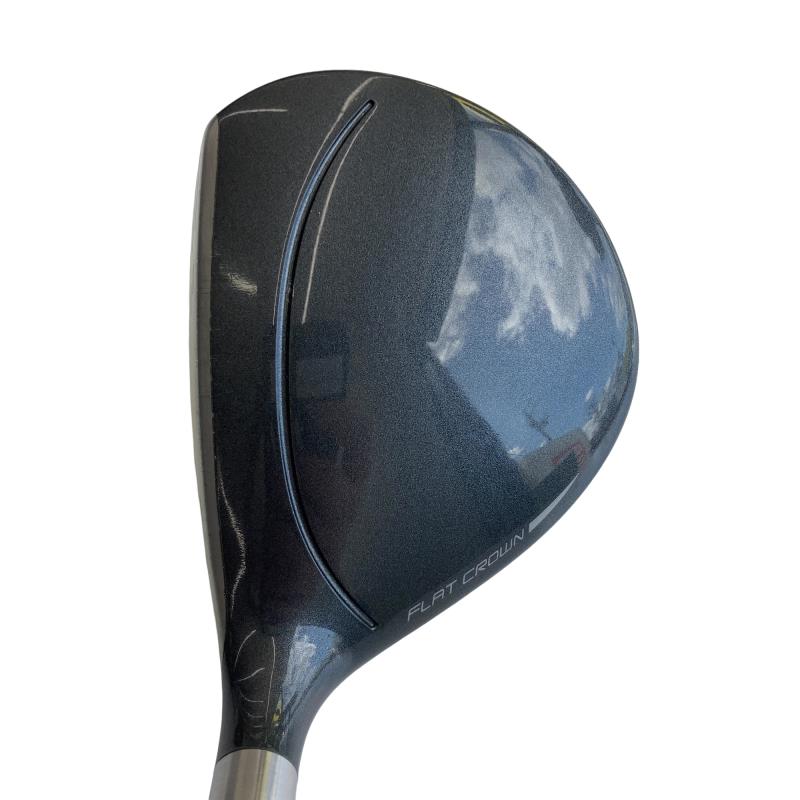 �r�t�q�d�@�c�c�@�Q�D�O�@�R�v