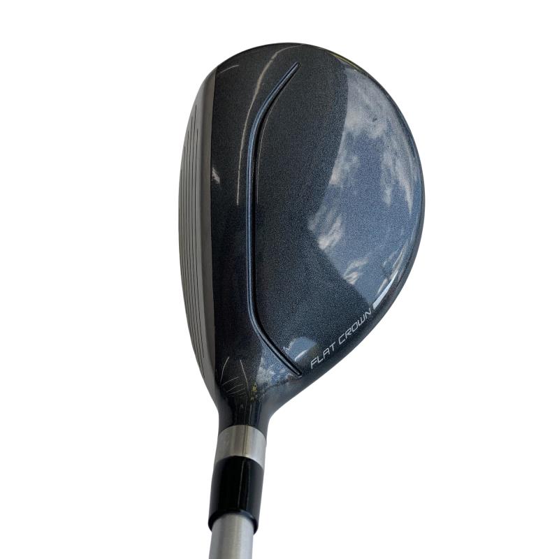 �r�t�q�d�@�c�c�@�Q�D�O�@�l�h�@�t�T