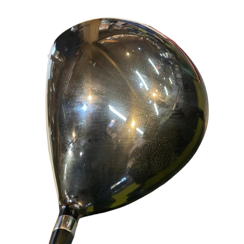 �m�d�w�f�d�m�i�Q�O�P�U�j�@�s�x�o�d�|�S�U�O�@�P�O�D�T°