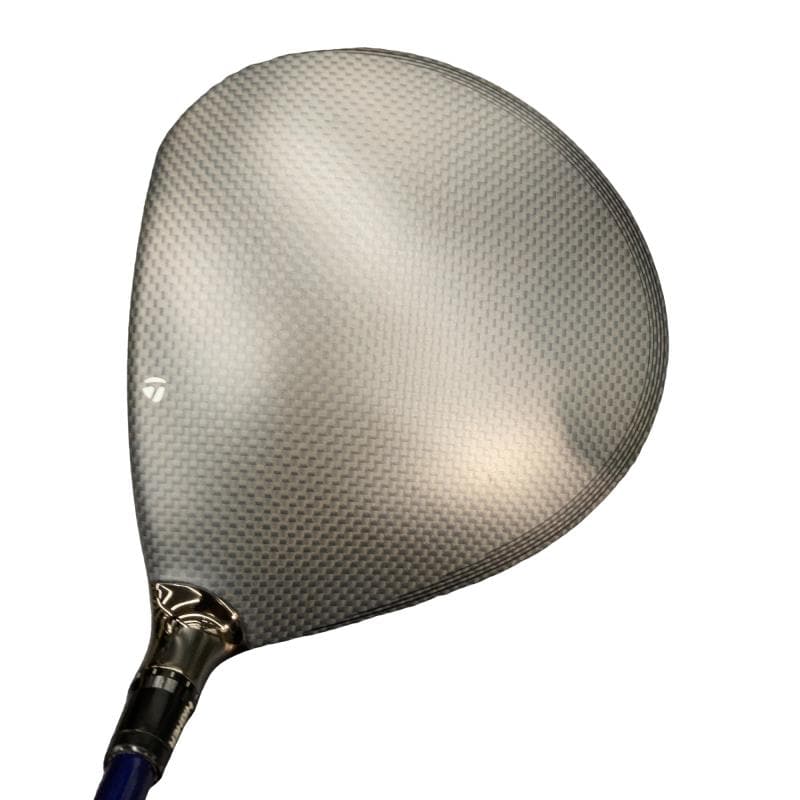 �p���R�T�@�@�X°