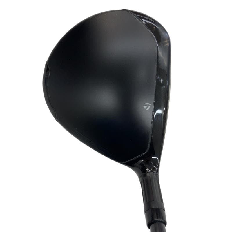 �r�s�d�`�k�s�g�@�R�v�@���t�e�B