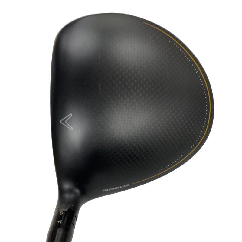 �q�n�f�t�d�@�r�s�@�l�`�w�@�c�@�P�O�D�T°