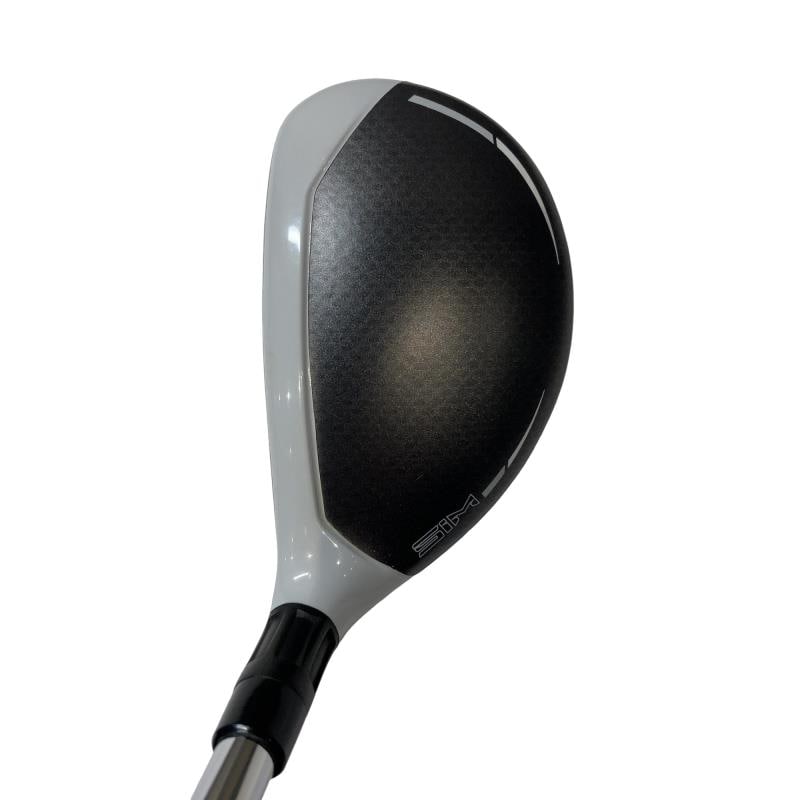 �r�h�l�@�l�`�w�@�t�S