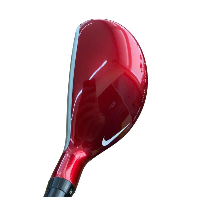 �u�q�Q�r�@�b�n�u�d�q�s�@�Q�D�O�@�t�R