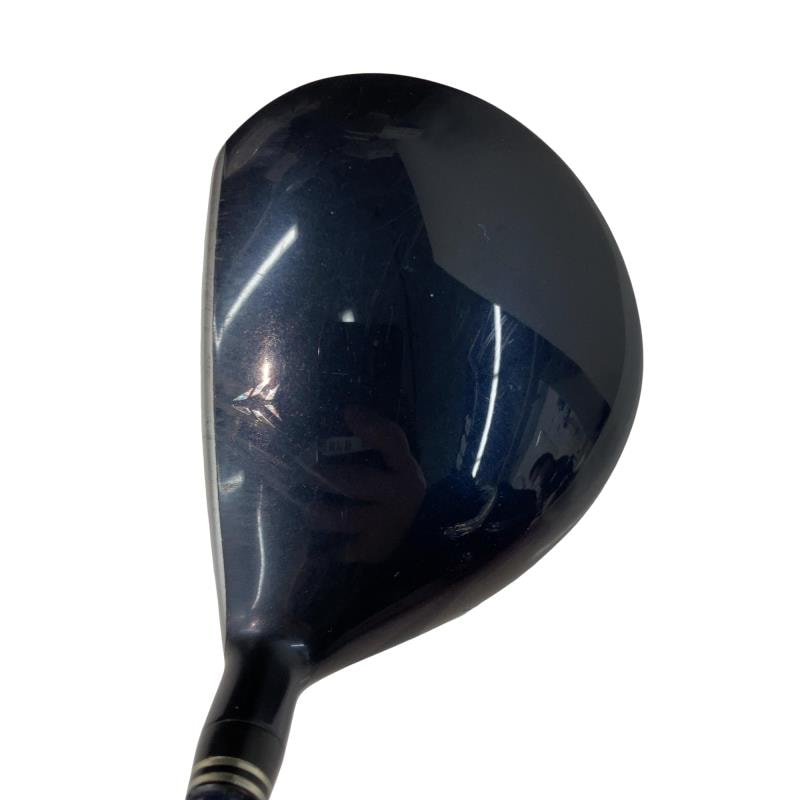 �w�w�h�n�i�Q�O�P�U�j�@�T�v