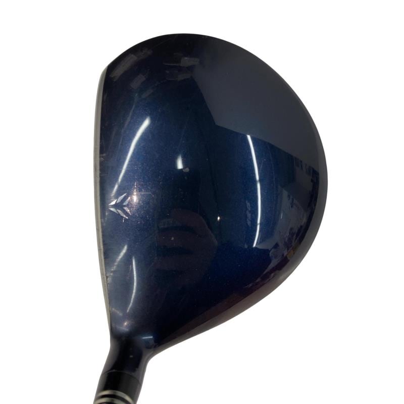 �w�w�h�n�i�Q�O�P�U�j�@�R�v