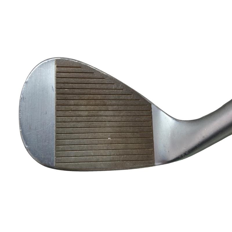 �s�����������@�l�������@�l�h�k�k�d�c�@�f�q�h�m�c�@�R�@�U�O°�^�P�Q°