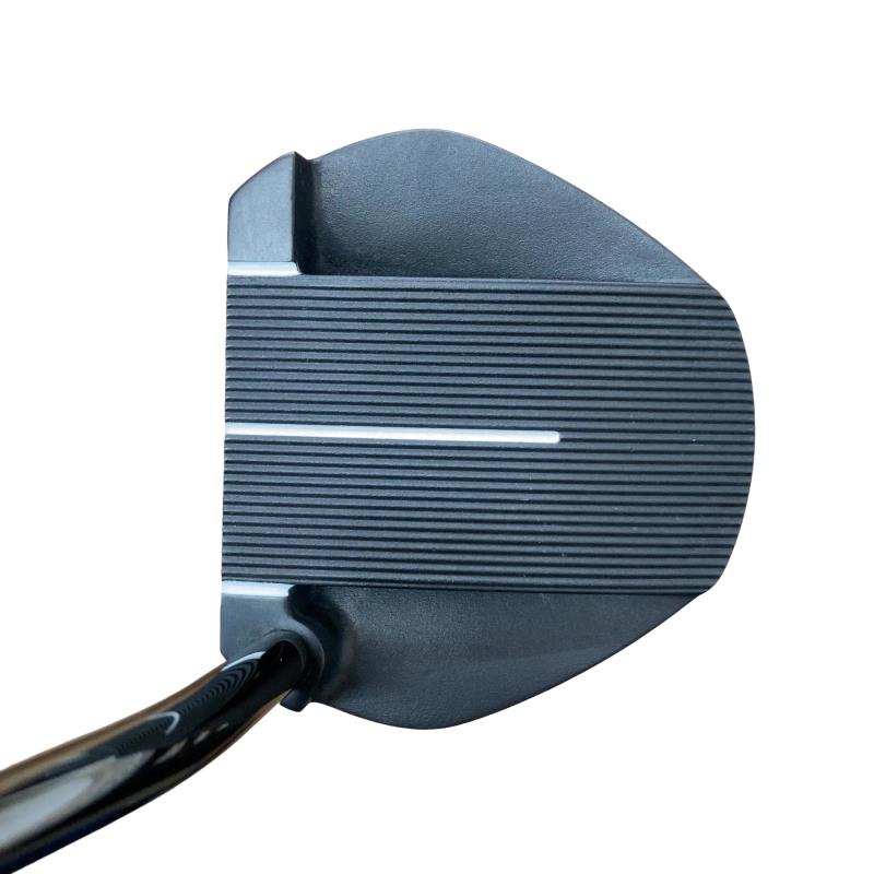 �o�h�m�f�@�e�d�s�b�g�i�Q�O�Q�P�j�@�R�T�C���`�i�o�o�U�O�j