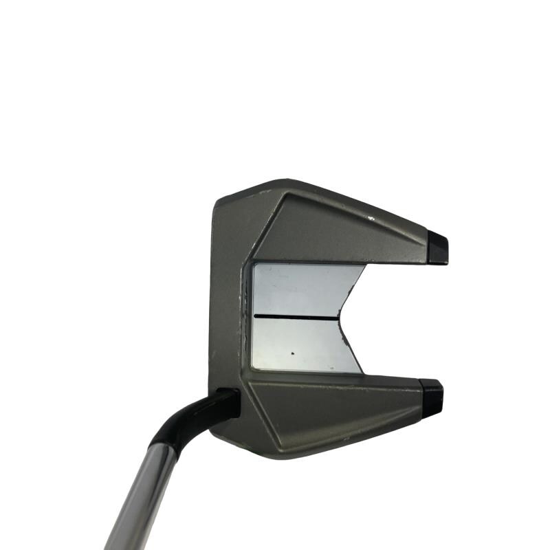 �r�����������@�r�q�@�o�k�`�s�h�m�t�l�^�v�g�h�s�d�@�t���[�l�b�N�@�R�R�C���`