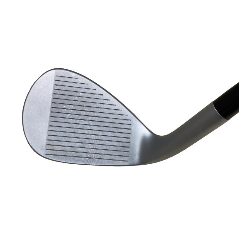 �c�������������@�v���������@�c�v�|�P�Q�R�@�V���o�[�@�T�U°