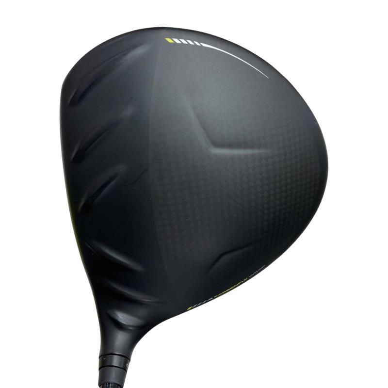 �f�S�R�O�@�k�r�s�@�@�X°