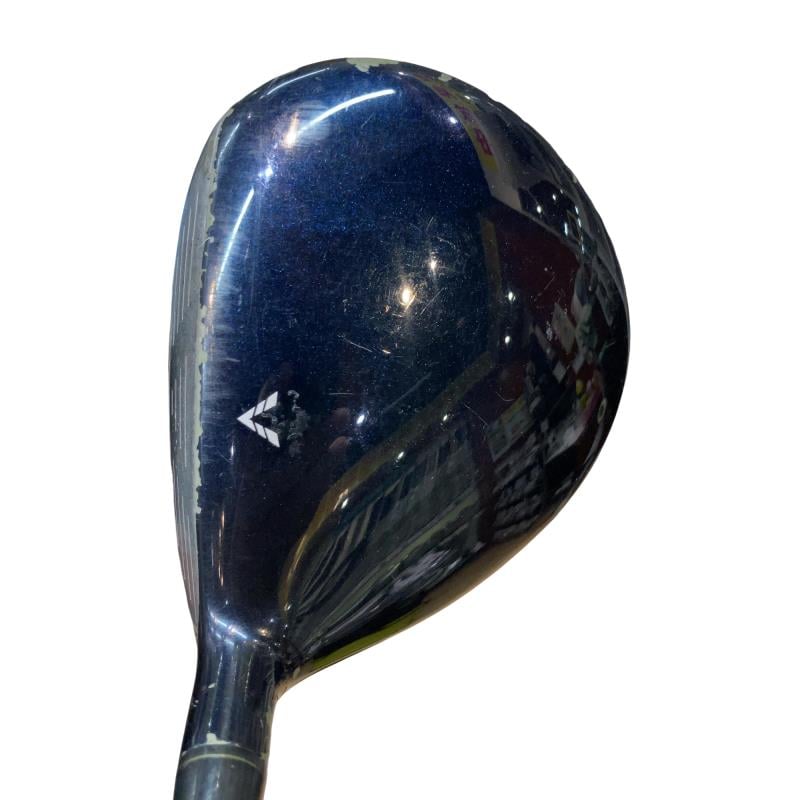 �s�n�t�q�r�s�`�f�d�@�u���p�@�b�k�i�Q�O�O�U�j�@�S�v�@���f�B�[�X