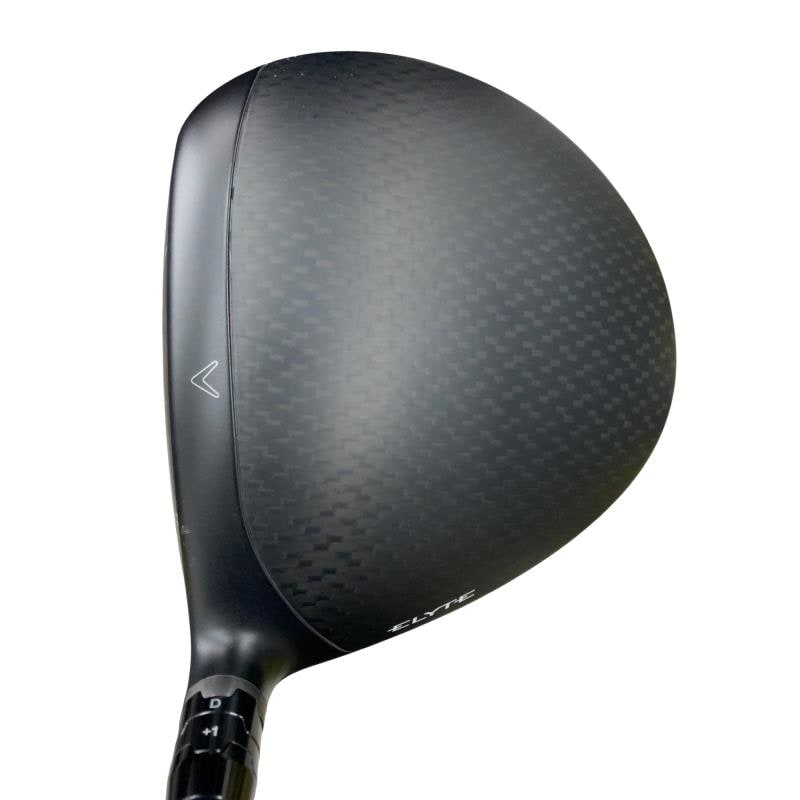 �d�k�x�s�d�@�l�`�w�@�e�`�r�s�@�P�O�D�T°