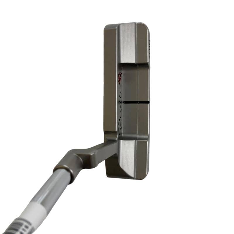 �o�������������@�e��n���h���C�h