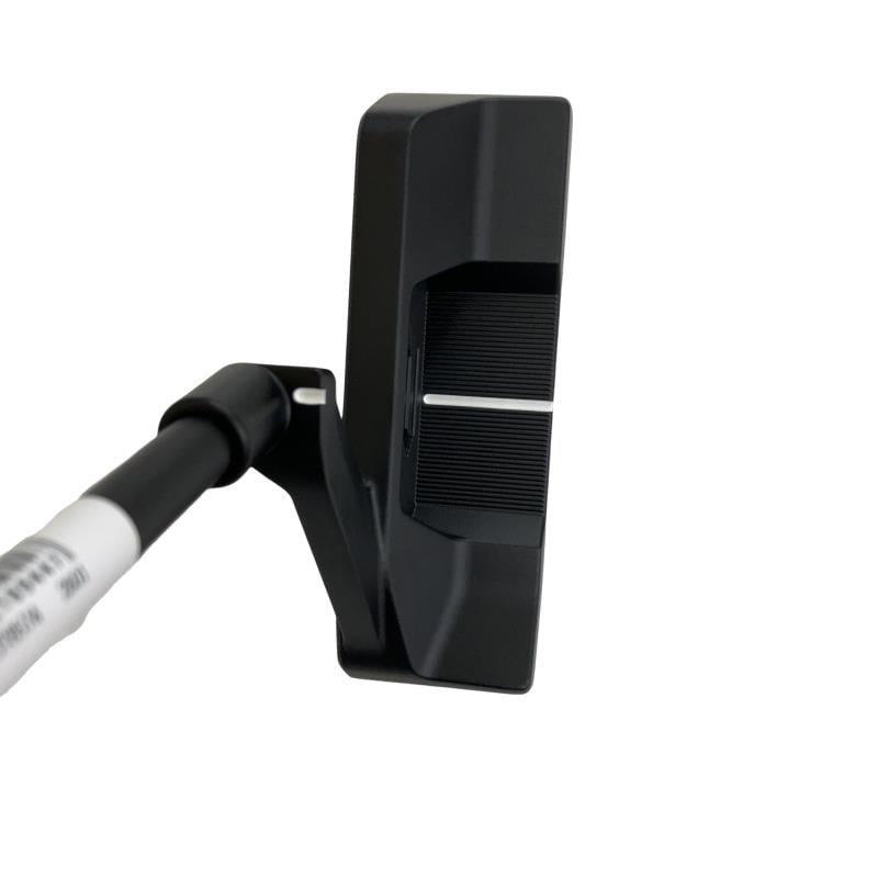 �b�q�n�r�r�o�t�s�s�@�s�n�t�q�Q�D�O�@�R�R�C���`