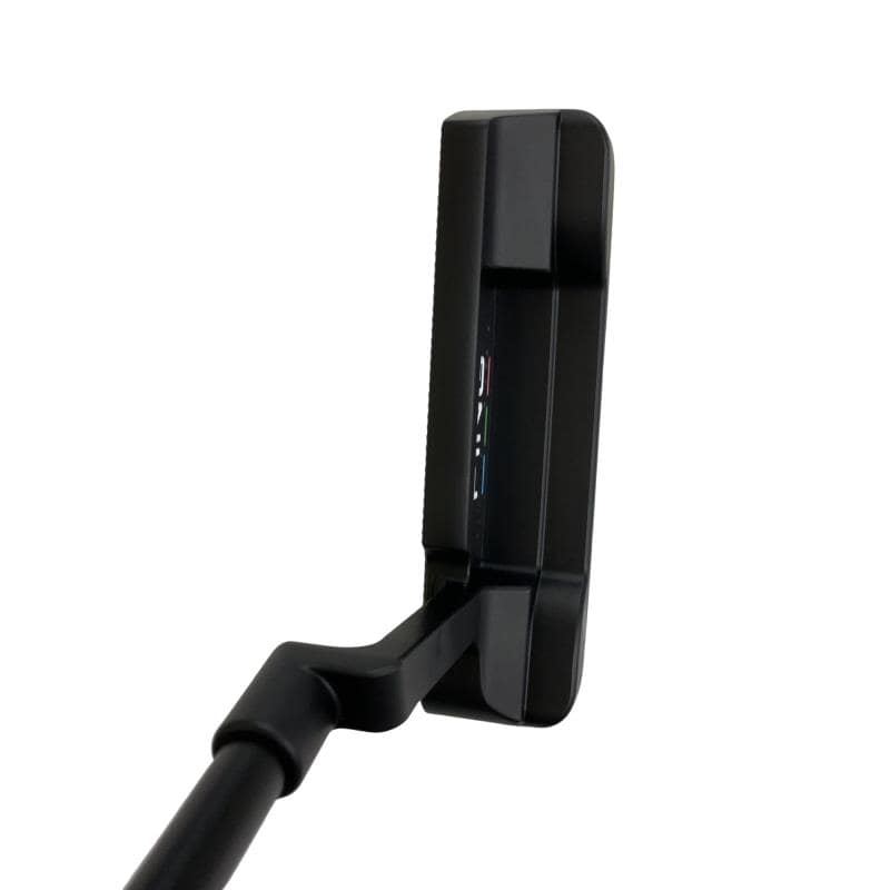 �o�k�c�@�l�h�k�k�d�c�@�`�m�r�d�q�@�R�R�C���`