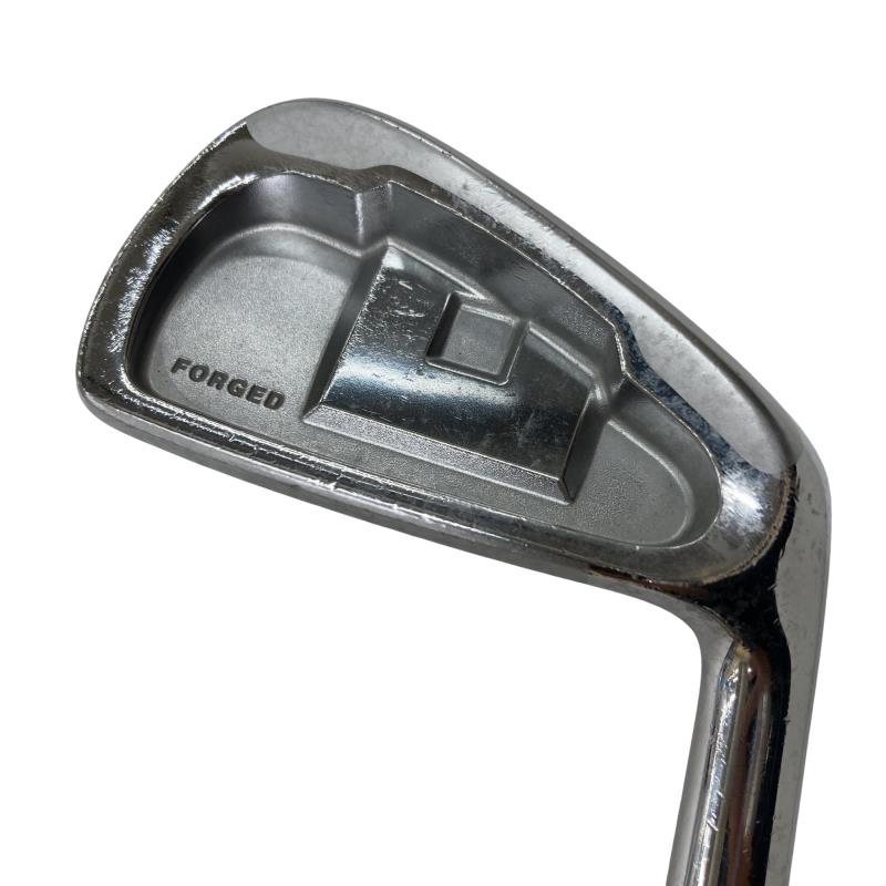 �n�m�n�e�e�@�e�n�q�f�d�c�i�Q�O�P�S�j�@�W�r�i���{���F�V�{�Z�b�g�j