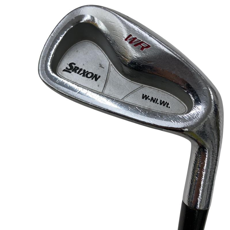 �r�q�h�w�n�m�@�v�q�@�@�W�r�i���{���F�W�{�Z�b�g�j