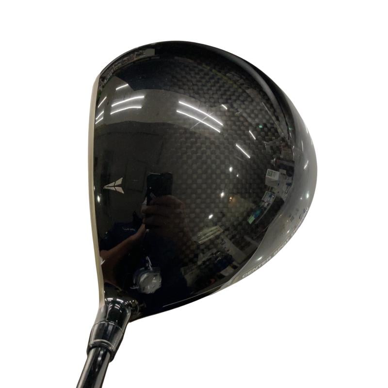 �r�g�t�s�s�k�d�@�m�w�|�P�@�P�O°