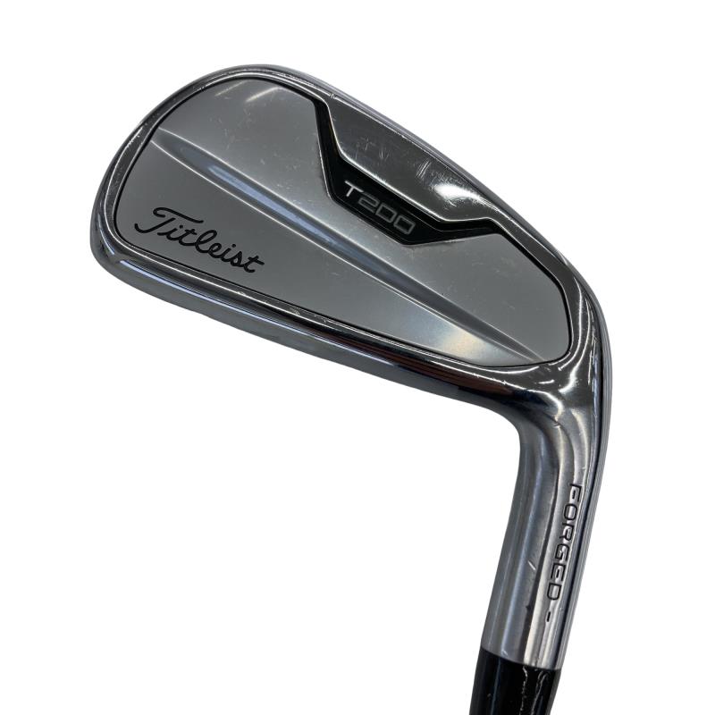 �s���������������@�s�Q�O�O�i�Q�O�Q�P�j�@�T�r�i���{���F�T�{�Z�b�g�j