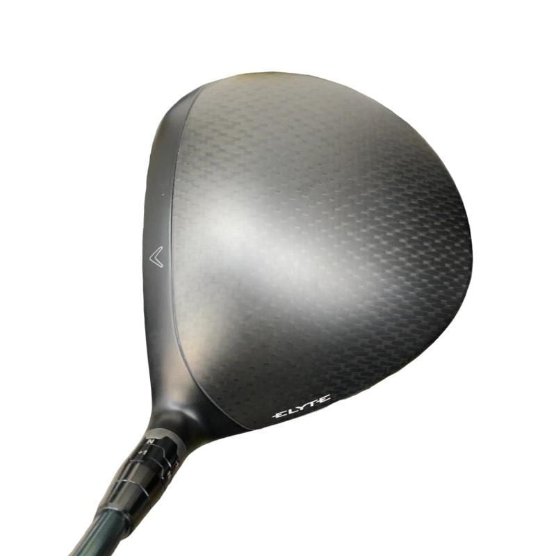 �d�k�x�s�d�@�l�`�w�@�e�`�r�s�@�P�O�D�T°