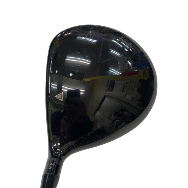 �s�r�P�@�P�O�D�T°