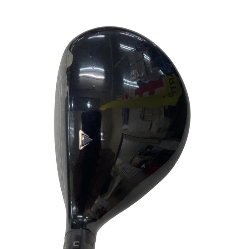 �s���������������@�u�f�R�i�Q�O�P�U�j�@�V�v