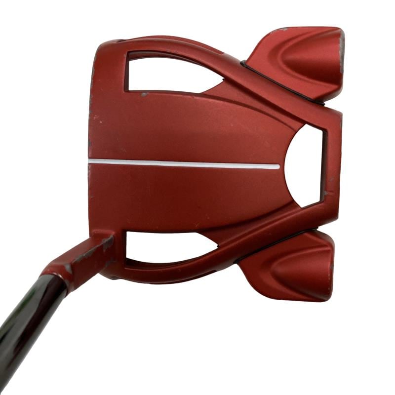 �r�����������@�s�������@�q�d�c�i�T�C�g���C���j�@�N�����N�l�b�N�@�R�S�C���`