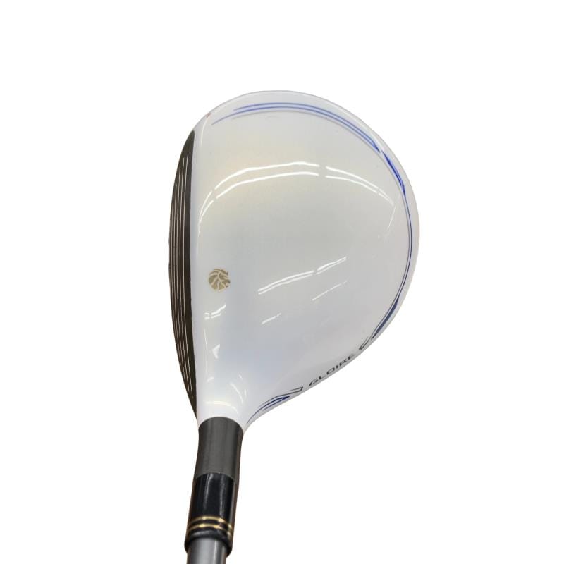 �f�k�n�h�q�d�@�e�@�V�v