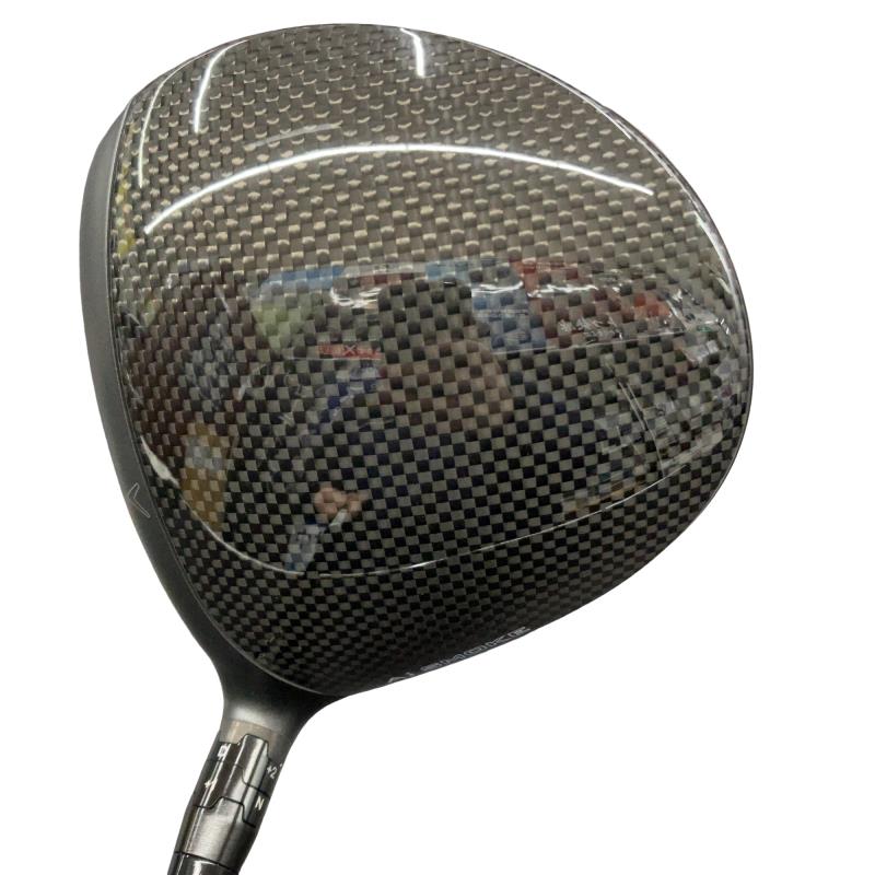 �o�`�q�`�c�x�l�@�`���@�r�l�n�j�d�@�l�`�w�@�P�O�D�T°