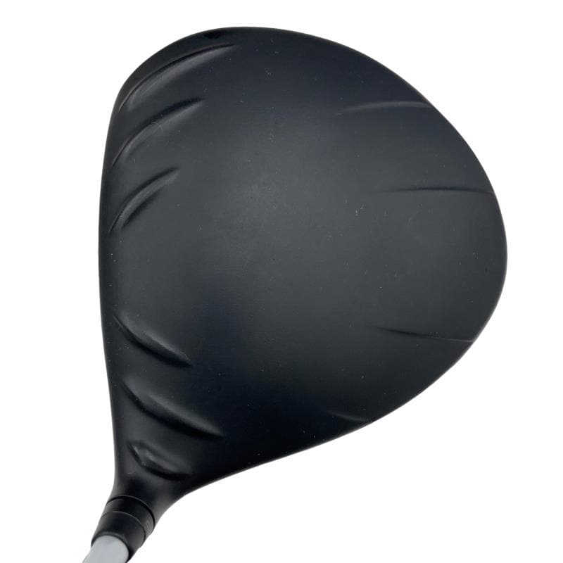 �f�S�Q�T�@�l�`�w�@�@�X°�i�A�[�R�X�t���j