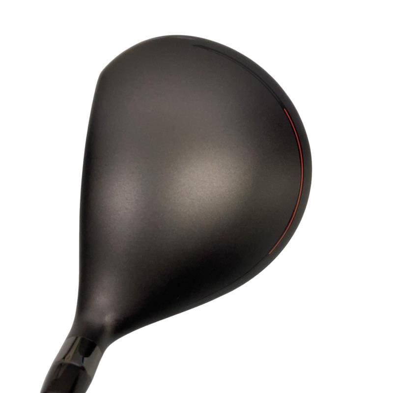 �a�q�h�c�f�d�r�s�n�m�d�@�a�P�@�R�v