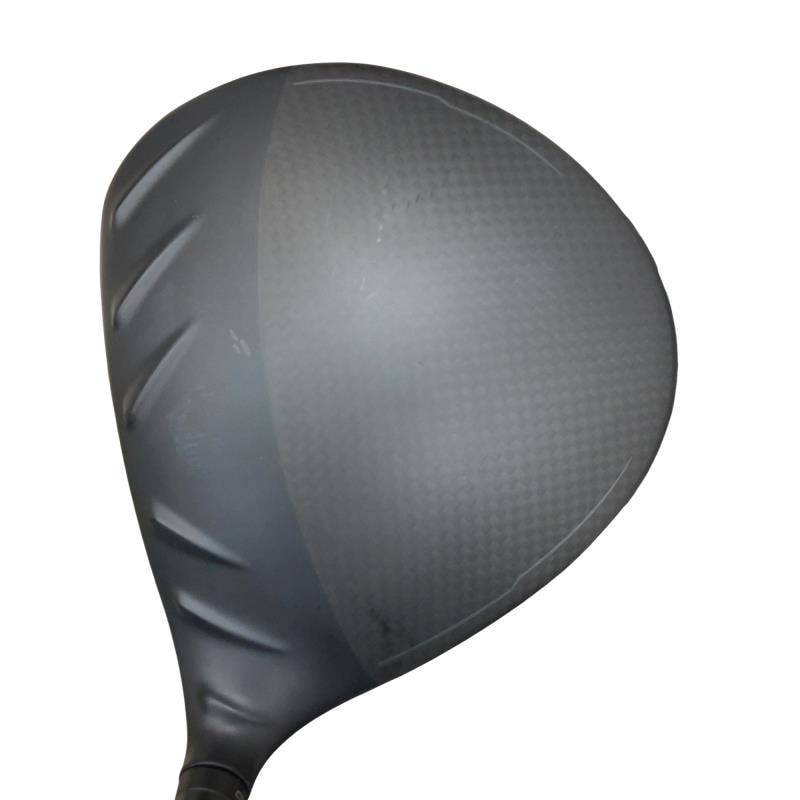 �f�S�S�O�@�l�`�w�@�P�O�D�T°