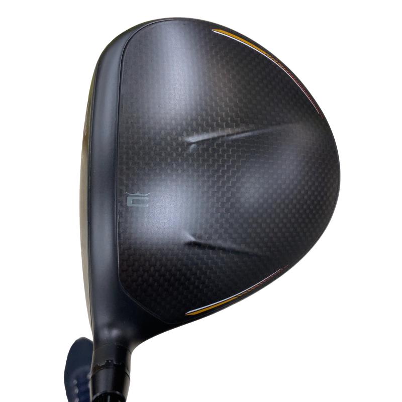 �j�h�m�f�@�k�s�c���@�k�r�@�P�O�D�T°�i�u���b�N�j