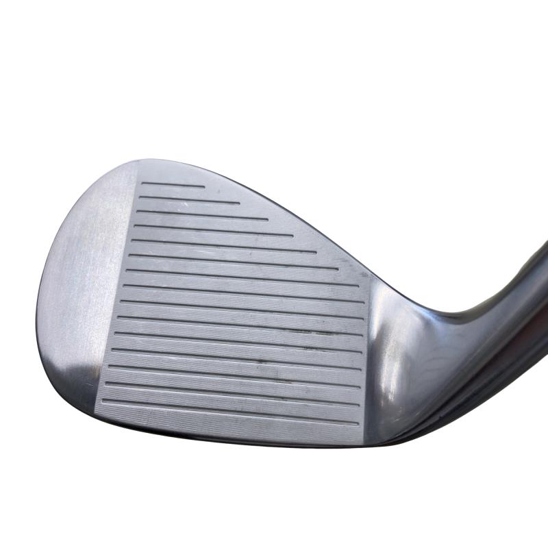 �s�n�t�q�@�a�@�a�q�l�@�T�Q°�^�O�W°