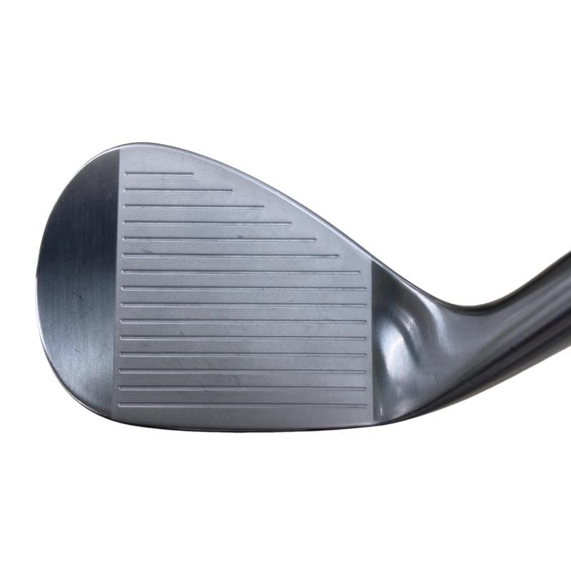 �s�n�t�q�@�a�@�a�q�l�@�T�W°�^�P�Q°