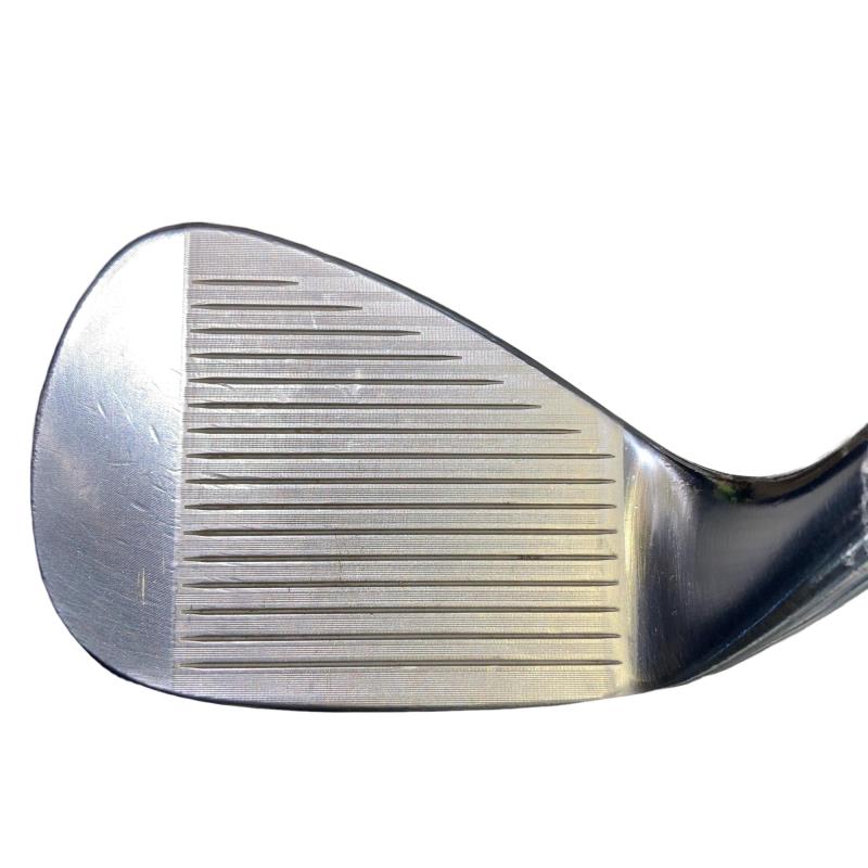 �u�n�j�d�x�@�r�o�h�m�@�l�h�k�k�d�c�@�r�l�V�@�c�A�[�N�����@�T�O°�^�O�W°�e