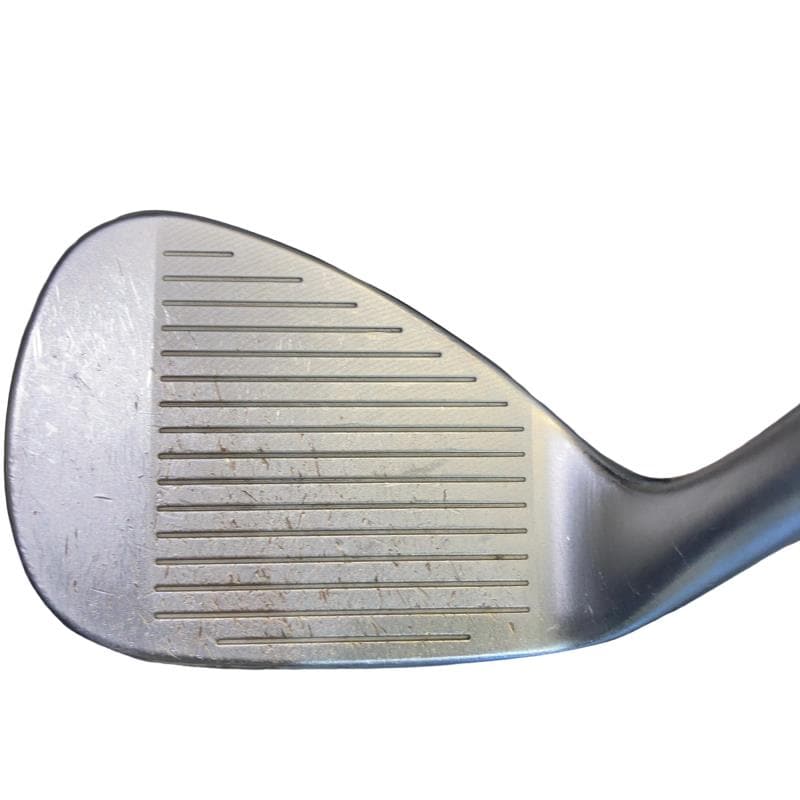 �l�`�b�j�@�c�`�c�c�x�@�e�n�q�f�d�c�@�X���[�g�@�T�U°�^�P�O°