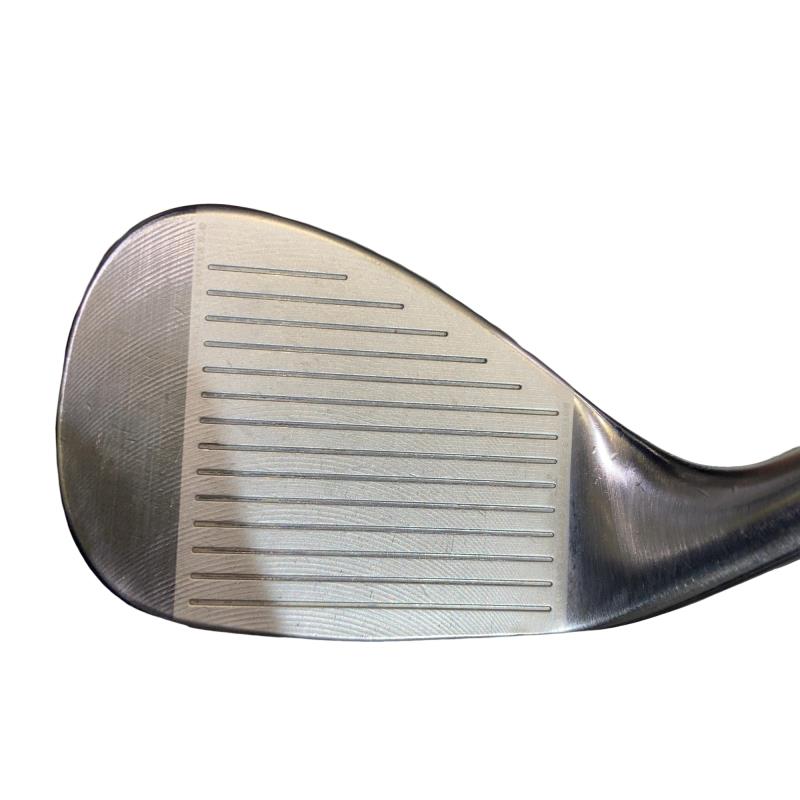 �b�����������������@�T�W�W�@�q�s�w�@�N���[���@�T�Q°�^�P�O°