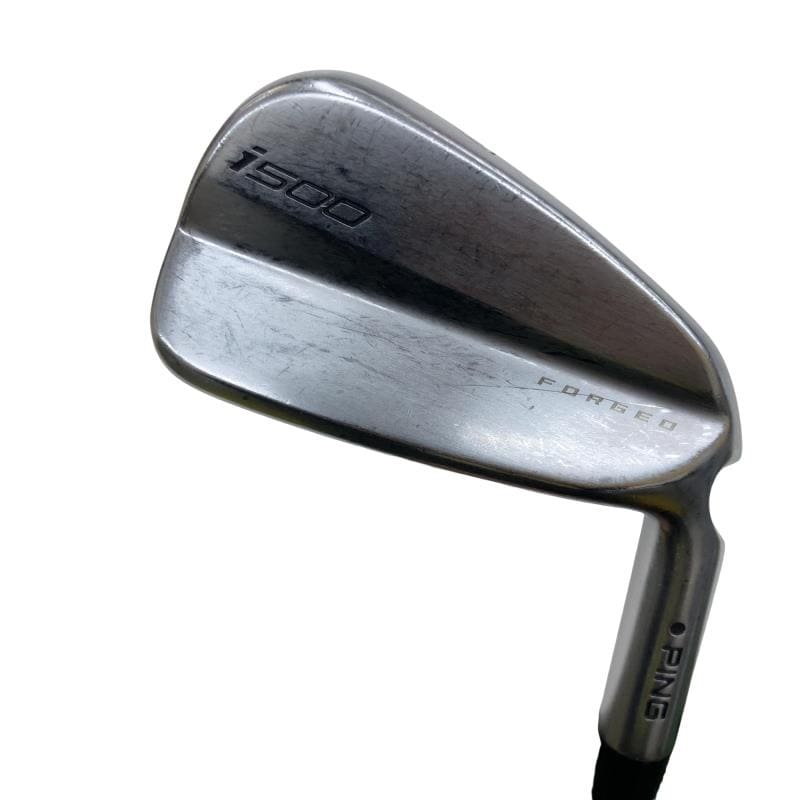 ���T�O�O�@�V�r�i���{���F�U�{�Z�b�g�j