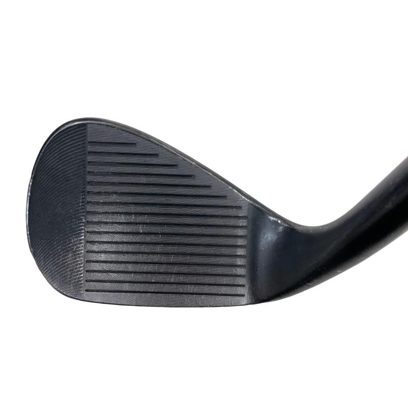 �b�����������������@�q�s�w�|�S�@�u���b�N�T�e���@�S�W°�^�O�W°�@�l�h�c