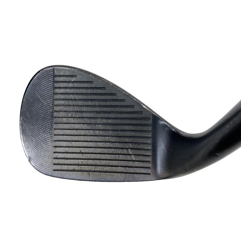 �b�����������������@�q�s�w�|�S�@�u���b�N�T�e���@�T�U°�^�P�O°�@�l�h�c