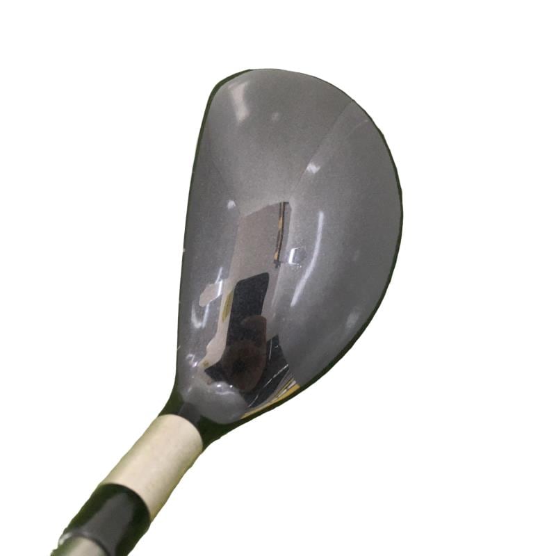 �X�O�X�@�g�@�P�X°�@�t�r�`