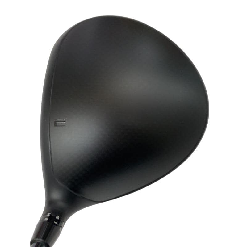 �����������@�c�r�|�`�c�`�o�s�@�k�r�@�P�O�D�T°