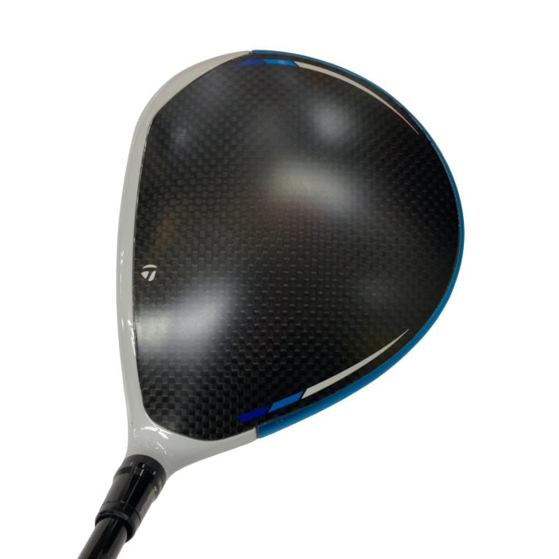 �r�h�l�Q�@�l�`�w�@�P�O�D�T°