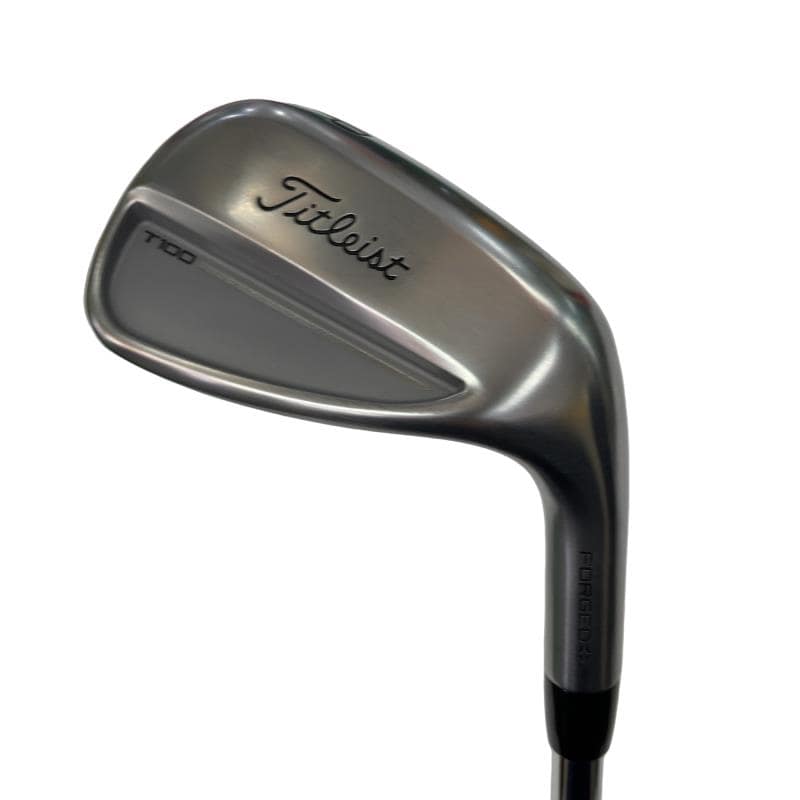 �s���������������@�s�P�O�O�i�Q�O�Q�T�j�@�U�r�i���{���F�U�{�Z�b�g�j