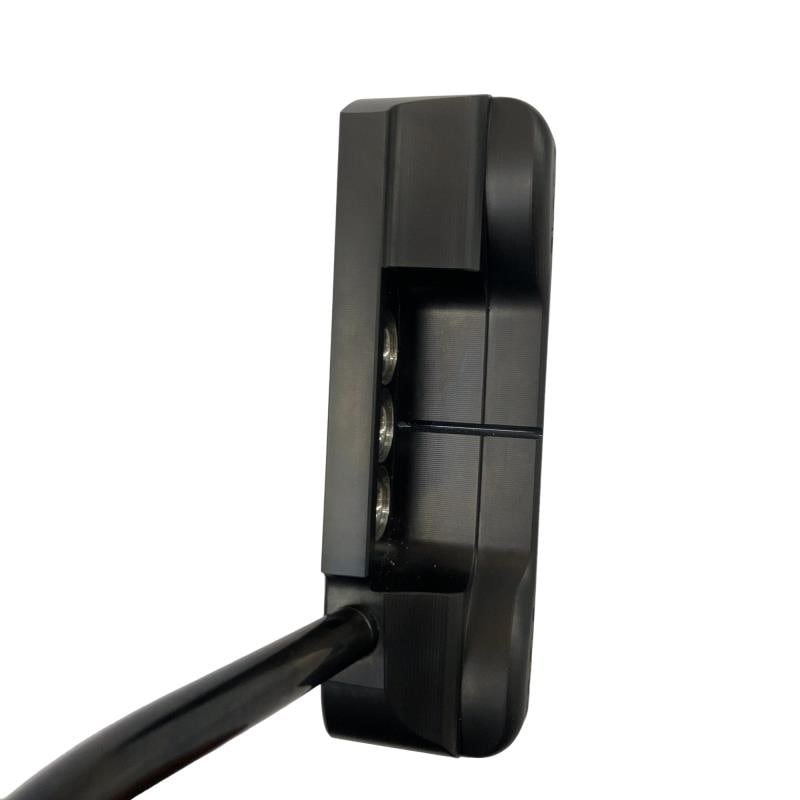 �r�b�n�s�s�x�@�b�`�l�d�q�n�m�@�a�R�@�s�q�h�o�k�d�@�a�k�`�b�j�@�c�d�r�h�f�m�@�k�s�c�@�r�`�m�s�`�@�e�d�@�R�S�C���`