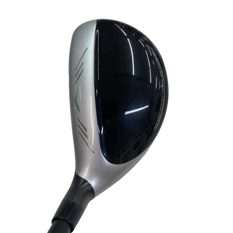 �w�w�h�n�i�Q�O�Q�Q�j�@�������@�g�T